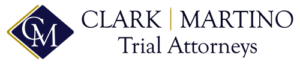 Clark | Martino Trial Attorneys