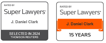Super Lawyers®